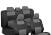 Enhance Your Driving Experience with Premium Seat Covers: Comfort, Protection, and Style for Your Vehicle